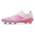 2465-1 china long nail pink