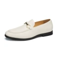 Dingjun 3505-beige