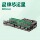 Подходит для настольной панели памяти Yingruida DDR4 8 ГБ 16 ГБ 2666 3200 МГц 32 ГБ mini 3