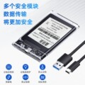 seller product image