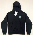 Eeh12 sweatshirt