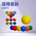 seller product image