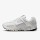 Официальные кроссовки Nike ZOOM VOMERO 5 Vomero 5-го поколения в стиле ретро для мужчин и женщин для занятий спортом и отдыха с низким берцем mini 2