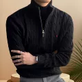 2224--black