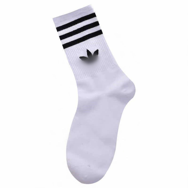 ADホワイトブラック