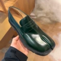 2303 dark green/love style/customized standard