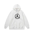 5146 white