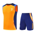 2425 juventus orange