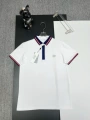 1162#White