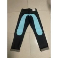 Style eight (dark blue)