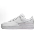 Nocta white