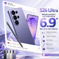 seller product image
