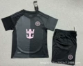 2526 miami away game