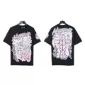 752 black