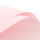 Gemi flower materials Цветочный магазин оберточная бумага для цветов Водонепроницаемая двухцветная евразийская бумага однотонная бумага Ouya бумага для упаковки букетов mini 60