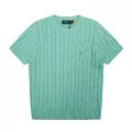 Ds222 water green