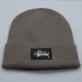 B - Light gray