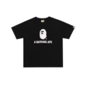 11 black