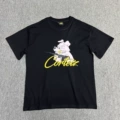 [180g] style 23 (black)