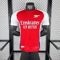 2425arsenal home court