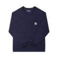 810 black [pocket style]