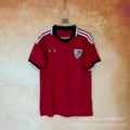 2627 seville special edition red