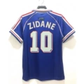 1998 france