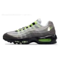 Gray black green ct1689-001 hm4740-001 cz0910-001 759986-070 55