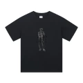 219 black