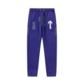 8877b blue