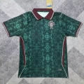 2627 portugal co-branded version