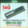 Панель серверной памяти SK Samsung Micron DDR4 8G 16G 32G 64G PC4-2133 ECC REG mini 11