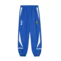 Pa02 blue
