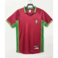 1998 portugal home game