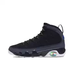 Correct Label AJ9 Men's Basketball Shoes Multiple Options 302370-145