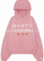 Bb01 pink