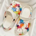 White-8858 geometric camouflage