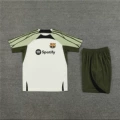 2324 basamboi white set