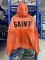 Hoodie 35