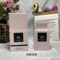 Thorn rose 100ml