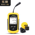 seller product image