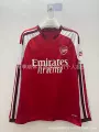 2627 arsenal main long sleeves
