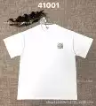 41001 white