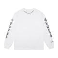 K9011 white