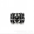 Burial ring