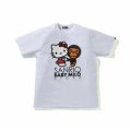 White hello kitty 2