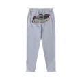 8824 gray sweatpants