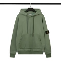 262 military green