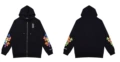 5014 black