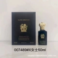 Ms. x 50ml